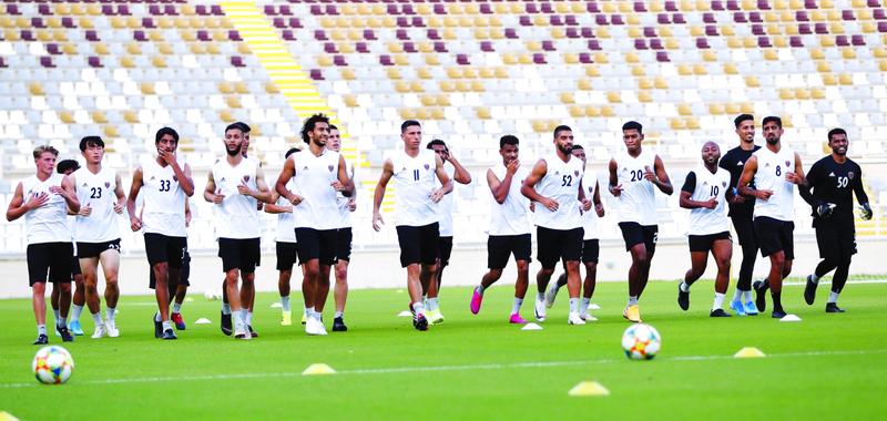 "من تدريبات الوحدة | البيان"