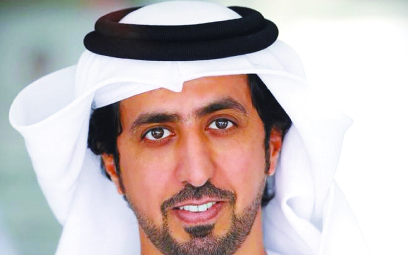 مسالخ أبوظبي تستقبل 8479 ذبيحة أول أيام عيد الأضحى