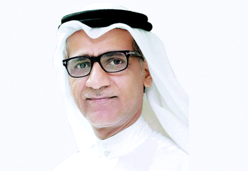 "Ⅶ سالم المطوع"