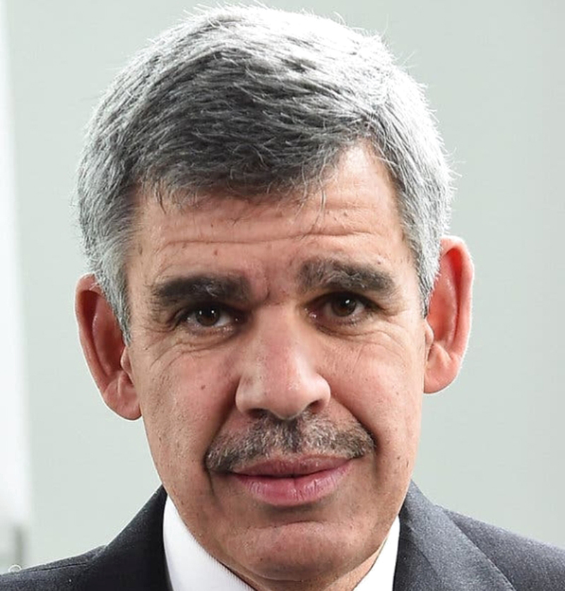 اضطراب التجارة.. عَرَض لا سبب