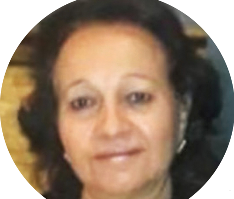 الأقباط.. عودة وجه السودان المتسامح