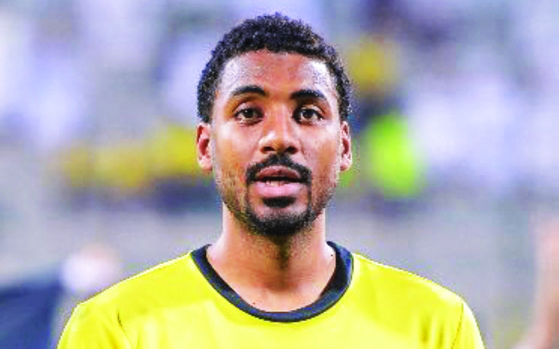 "خميس إسماعيل"