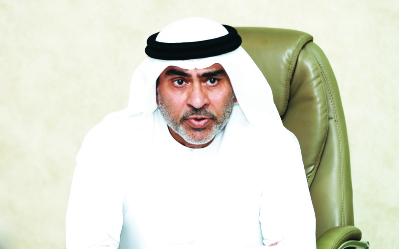 "حسن الزرعوني"