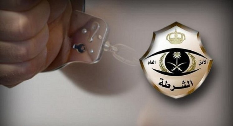 القبض على سعودي اقتلع صرافا آليا بشيول في حائل