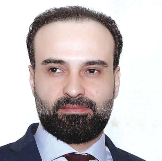 "■ إياد البريقي"