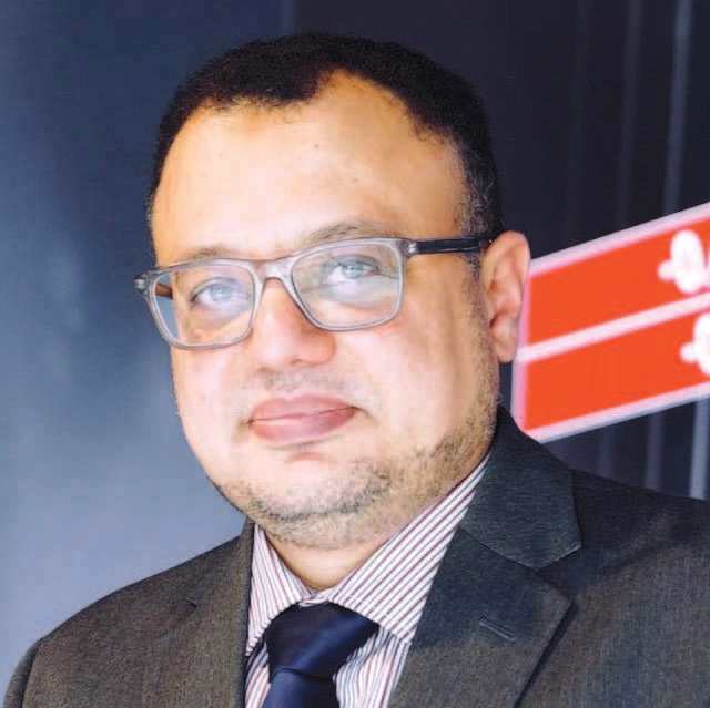 "■ إيهاب رشاد"
