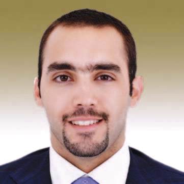"■ عصام قصابية"