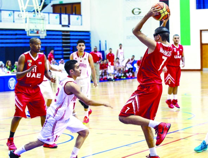 "نتائج المنتخب المخيبة انعكاس لمستوى منافسات المراحل السنية | البيان"