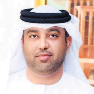 "أحمد يوسف"