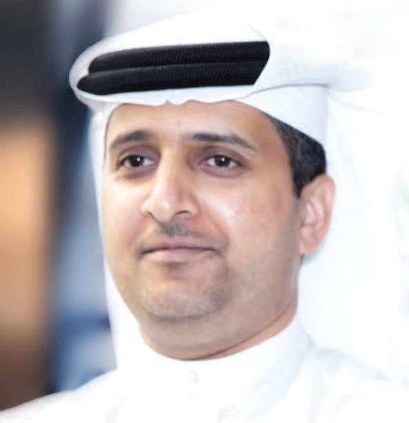 "Ⅶ منصور بوعصيبة"