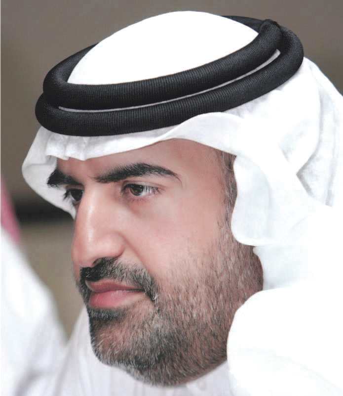 "Ⅶ جمال بن حويرب"