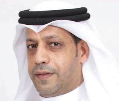 "محمد الحفيتي"