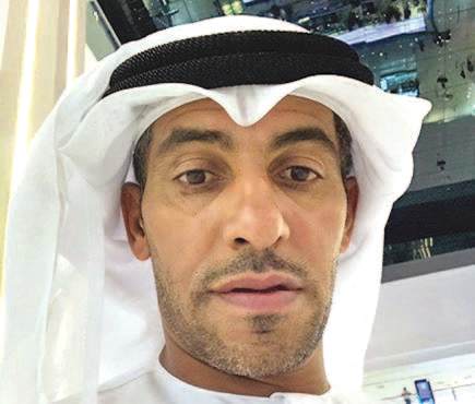 "أحمد هلال"