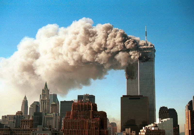 الكشف عن موعد ومكان محاكمة المتهمين في اعتداءات 11 سبتمبر 2001