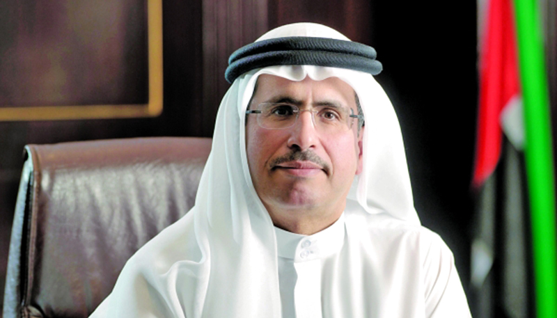 "سعيد الطاير"