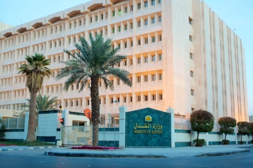 المحاكم السعودية تلزم آباء بدفع 122 مليون ريال نفقة أبناء خلال العام الماضي
