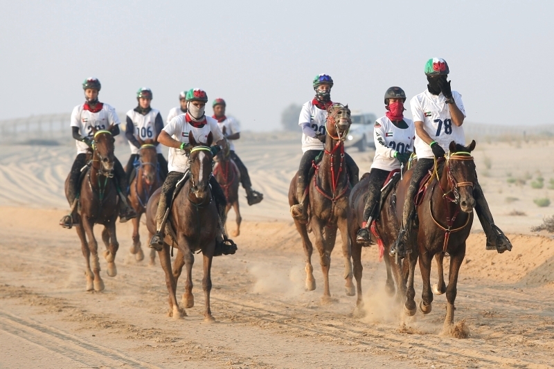 "أرشيفية"