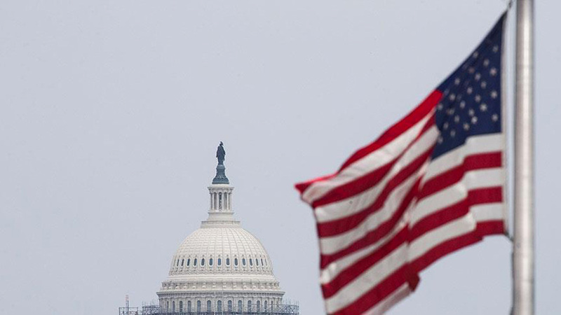 واشنطن تفعّل معاهدة إقليمية  للتعاون العسكري ضد فنزويلا