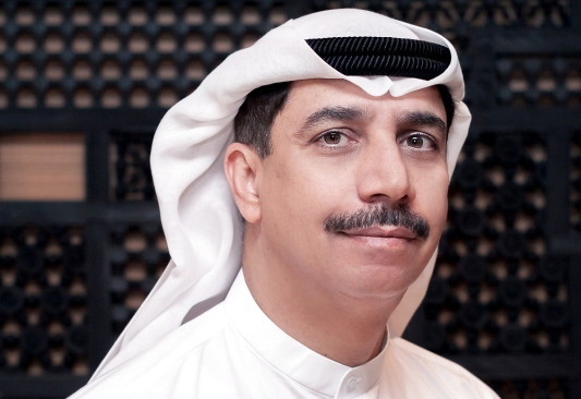 «سوق دبي»: اختيار لندن ونيويورك مدروس ونخطط لتـكرار النجاح في الشرق الأقصى