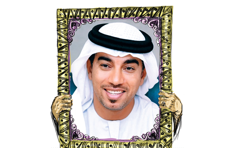سلطان الملاعب