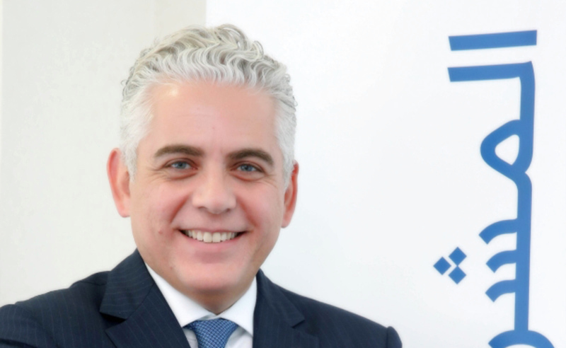 "محمد الشولي"