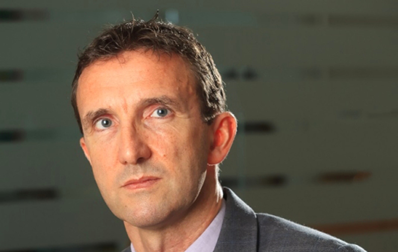 "ريتشارد تومبسون"