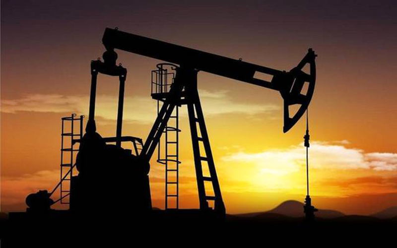 احتياطي أمريكا 645 مليون برميل استخدمته 3 مرات