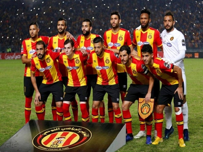 "أرشيفية"
