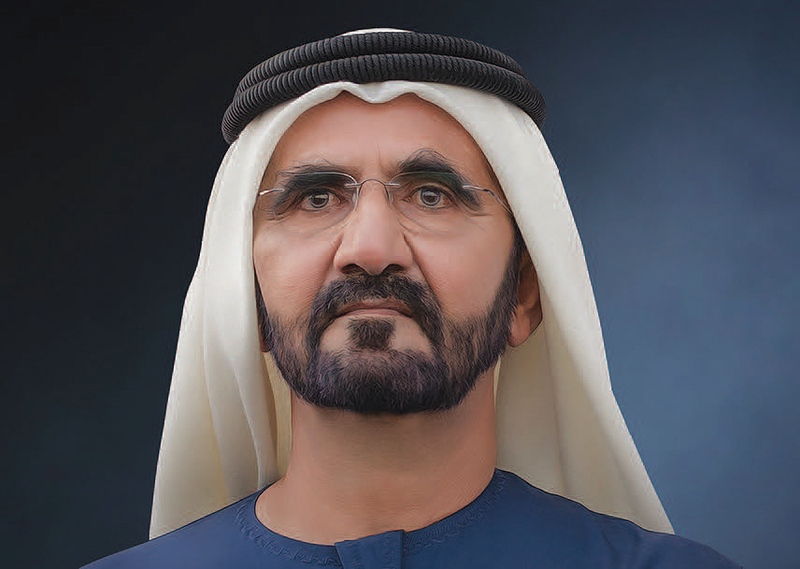 الشيخ المعلّم.. وثيقة للتاريخ والوطن