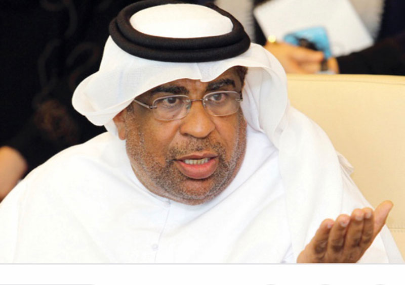 الإمارات والسعودية.. 47 عاما من الشراكة الناجحة في مجالات الرياضة.