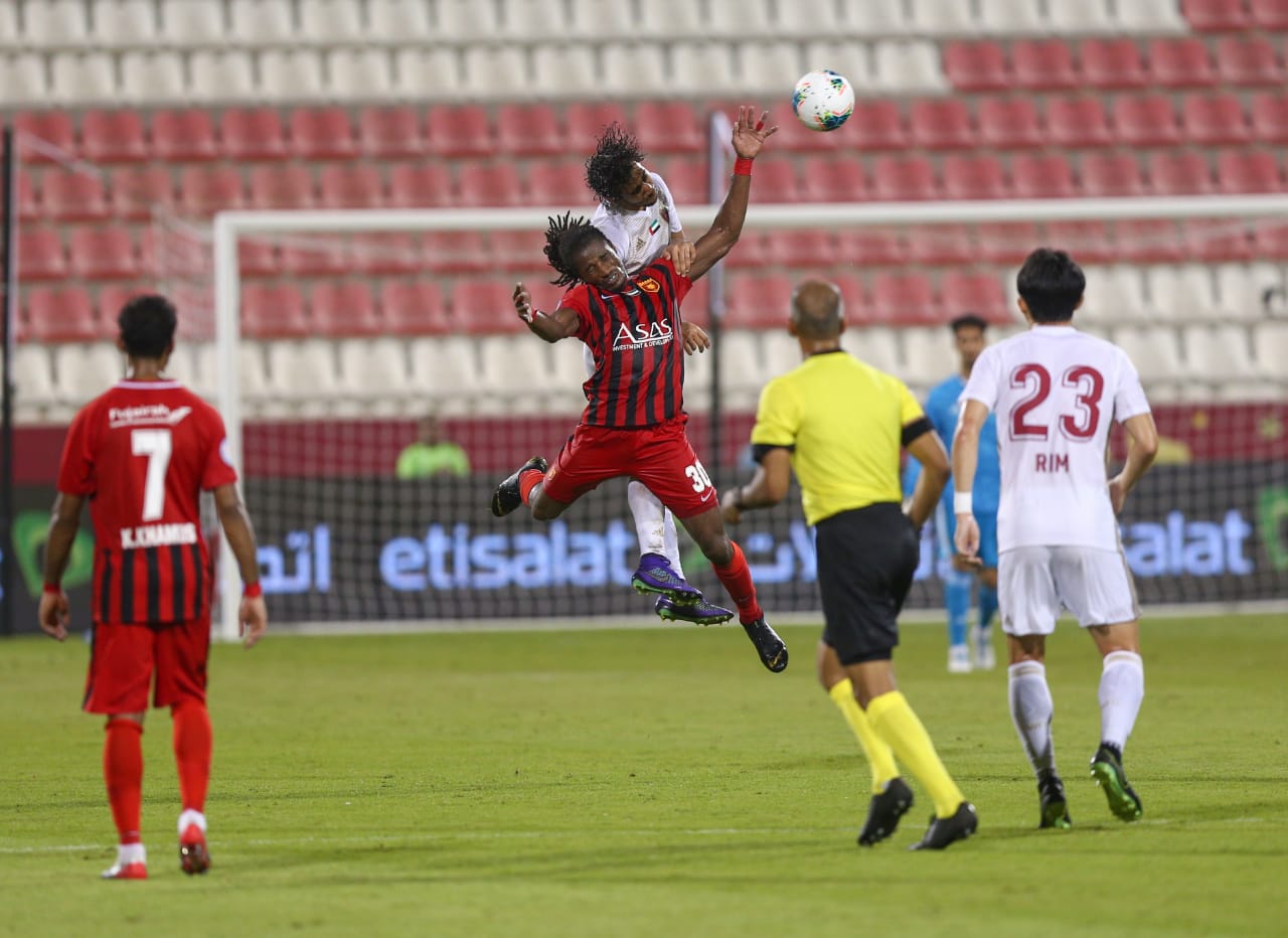 الدوري "يقصف" قاعدة الملل!
