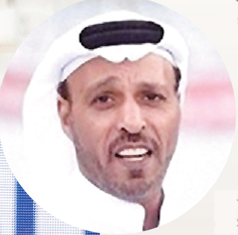 "من مواجهات دوري الخليج العربي | البيان"