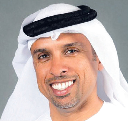 "حريز المر"