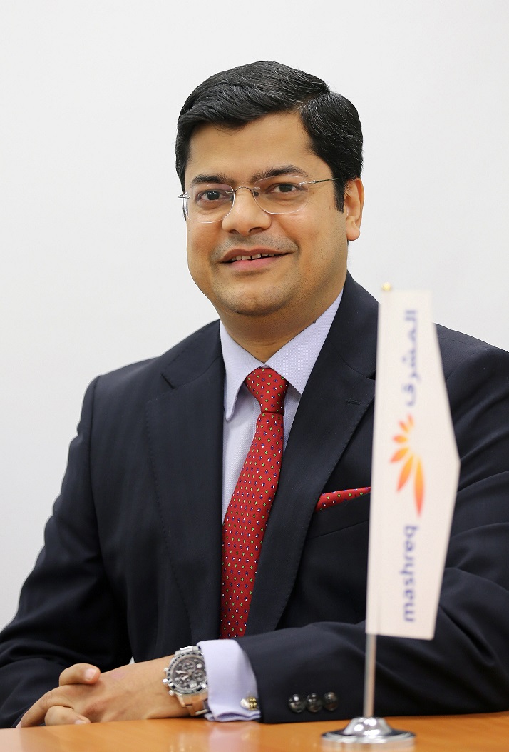 "Rohit Garg"