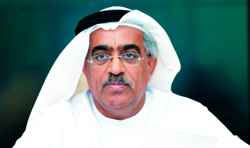 "أحمد الكمالي"