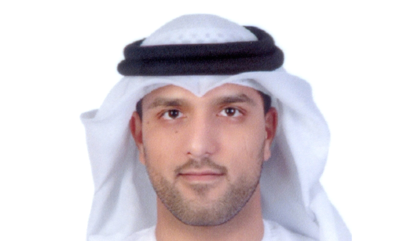 "■ عامر الغافري"