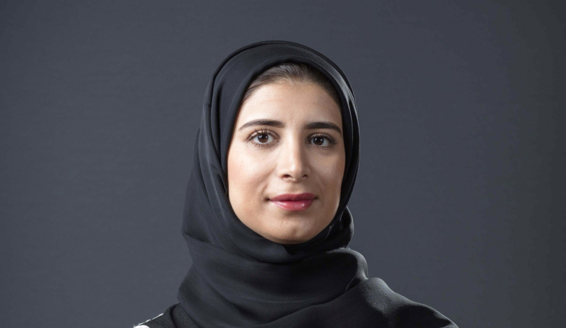 "■ نورة رفيع"