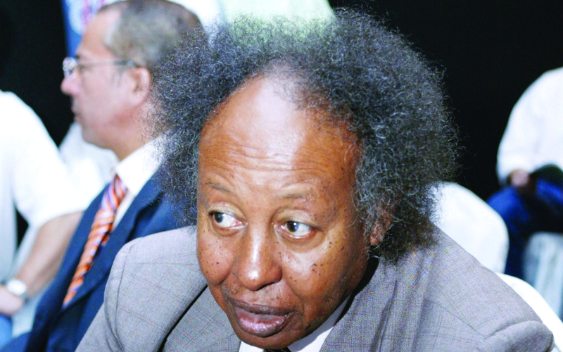 "كمال شداد"