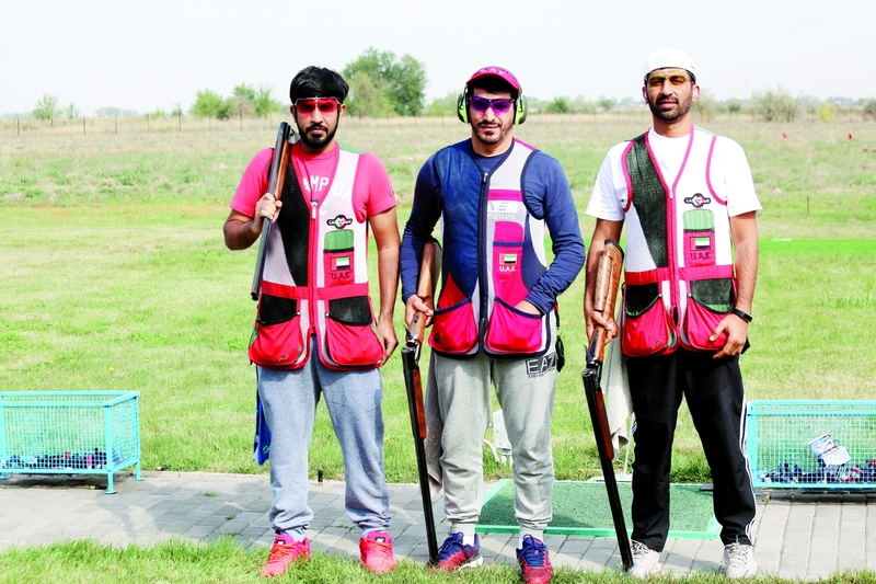 "منتخبنا لم يظهر بمستواه المعهود | البيان"