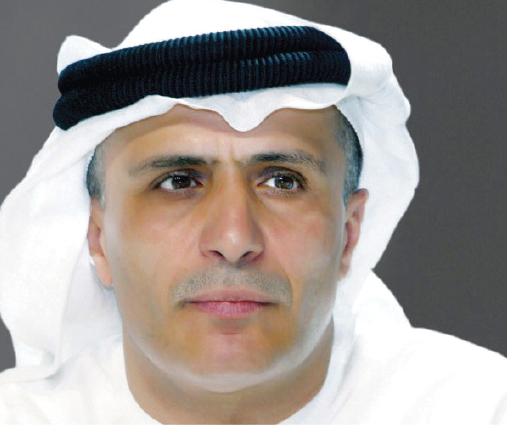 "مطر الطاير"