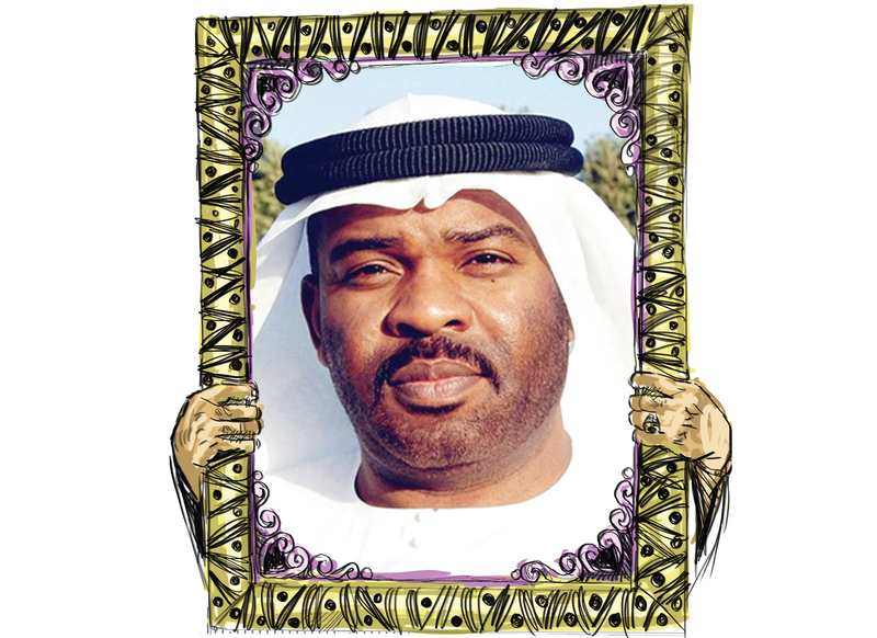 ثعلب المدافعين