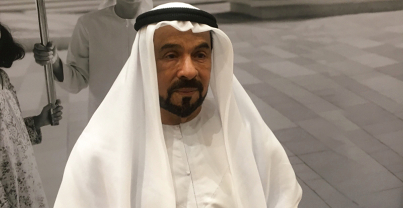 "حمد المطروشي"