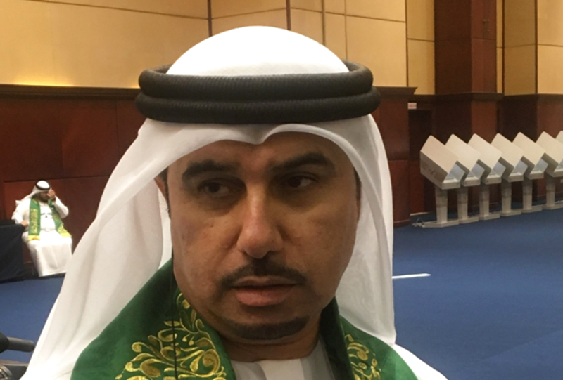 "عبدالله سالم"