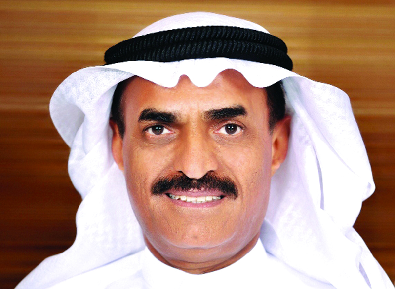 "■ عبدالله النعيمي"