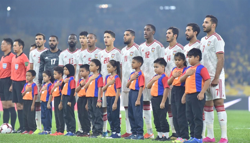 "أرشيفية"