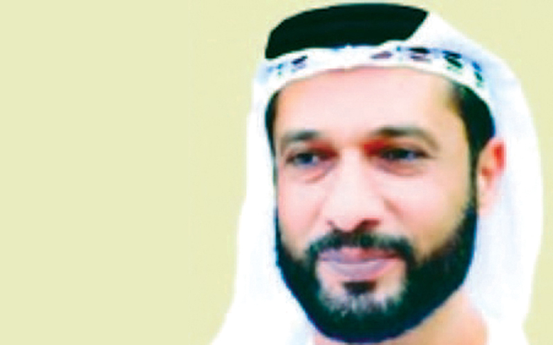 من مظاهر الاستعداد للعيد قديماً