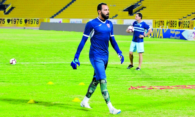 "محمود عبد الرحيم «جنش»"