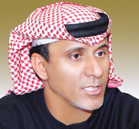 "محمد بن ثعلوب الدرعي"