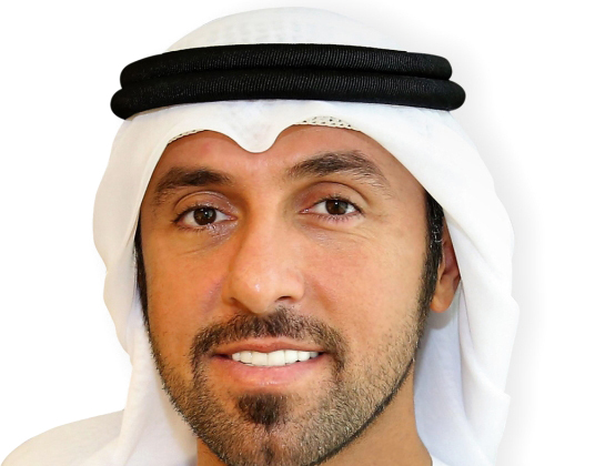 «الهلال» تطلق مبادرة لكفالة 10 آلاف يتيم