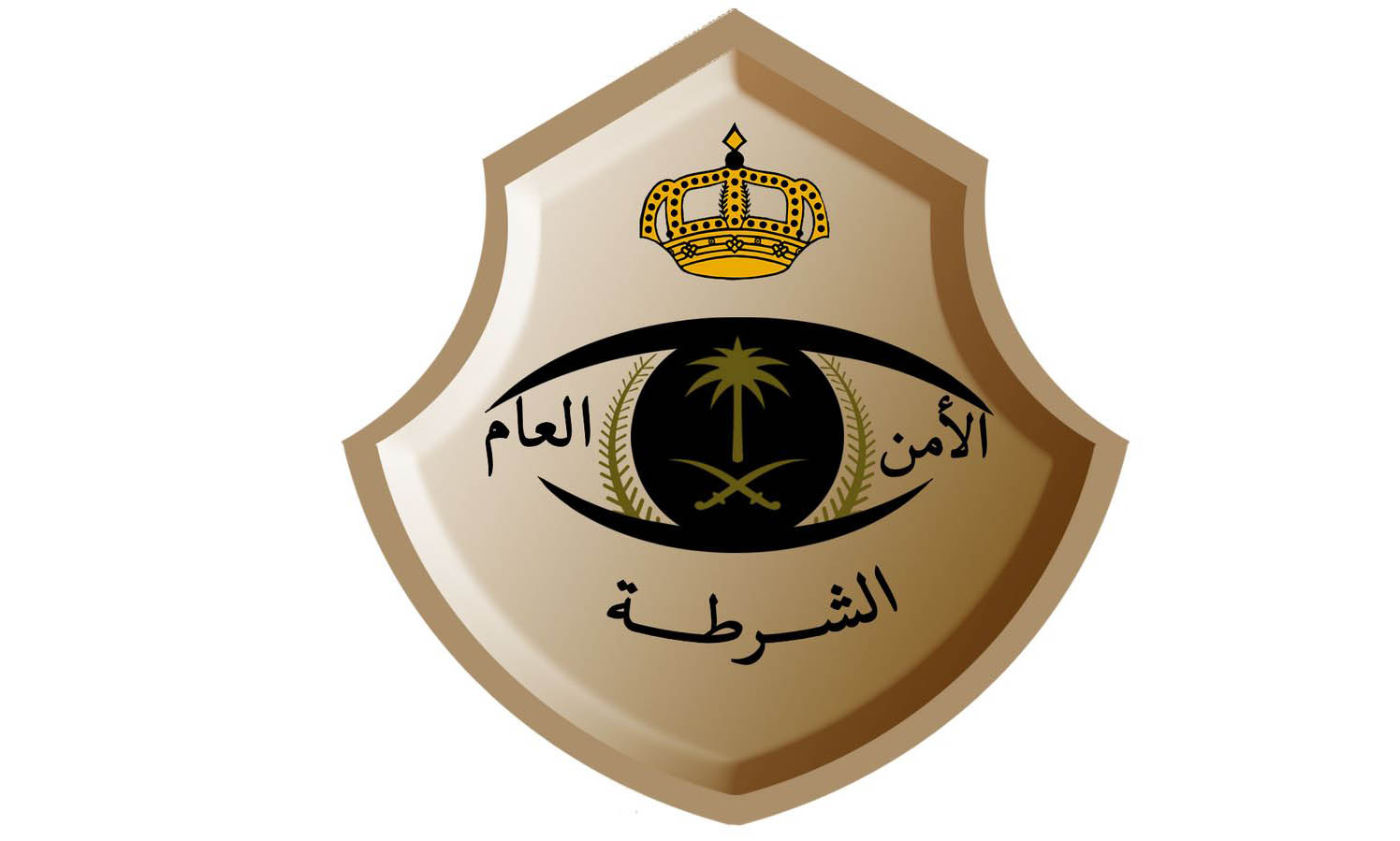 تفاصيل جريمة مروعة ارتكبها وافدان بالسعودية
